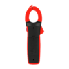 UT208B