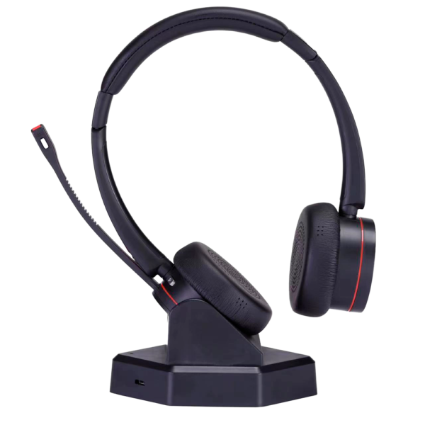 MRD-M890BTD-C