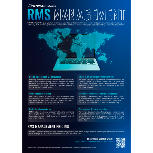 TK-RMS-10Y