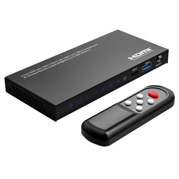 HDMI-SW-4x1-8K60