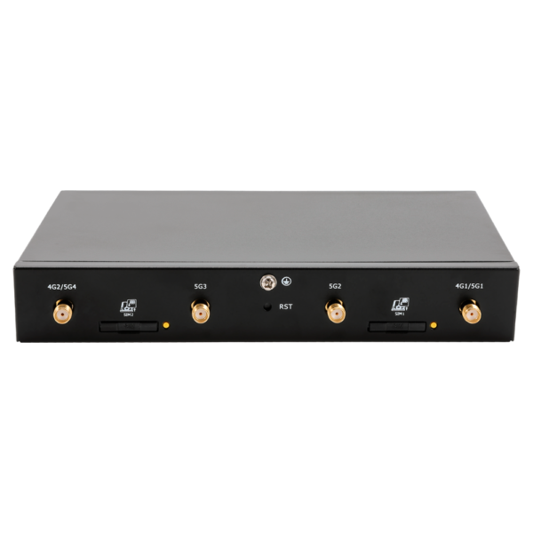 HG-H8923-NREA-CS-W2