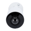 UV-IPC2108SB-ADF16KM-I0