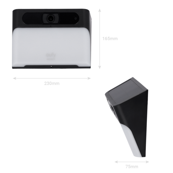 EUFY-SOLARWALL-LIGHTCAM-S120