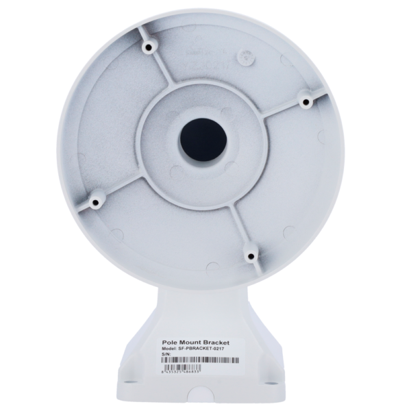 SF-PBRACKET-0217
