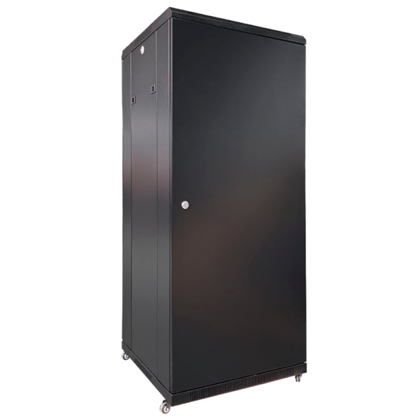 RACK-27UFN