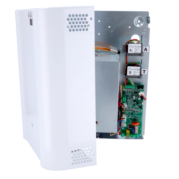 FPU03ESM200A