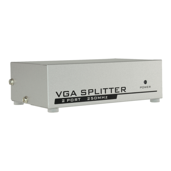 VGA-SPLITTER-2