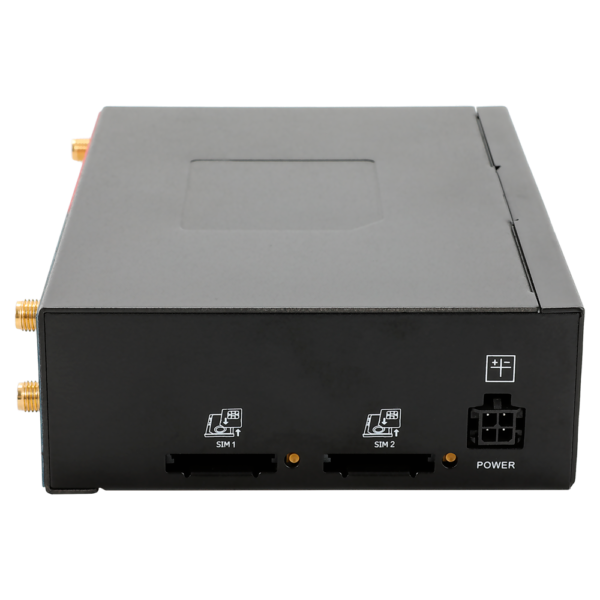 HG-H7960-L4EA-CS-W-PSE