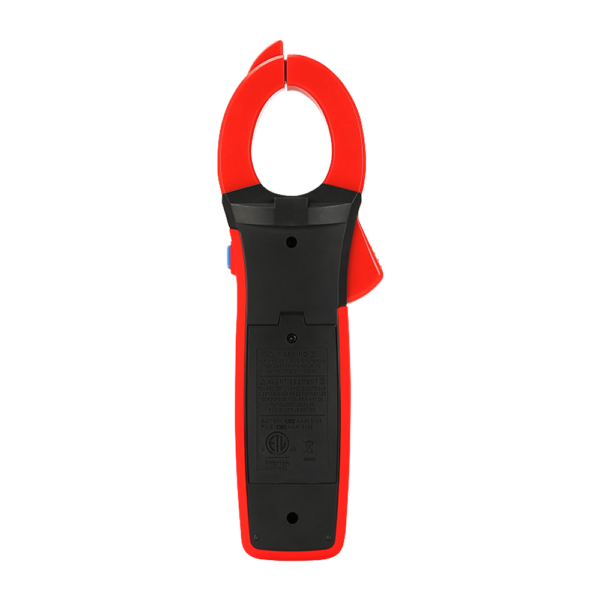 UT206B
