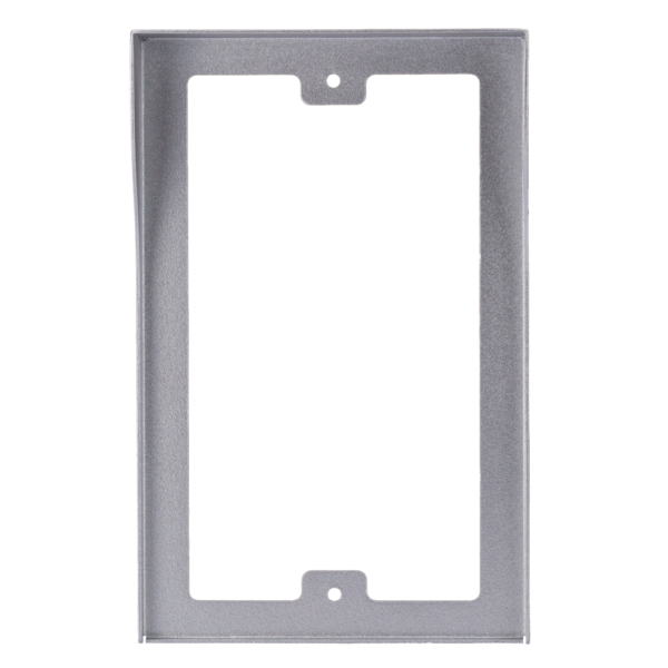 AK-R20A-RAINCOVER-F