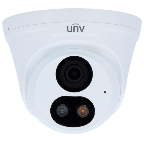 UV-IPC3618LE-ADF28KC-DL