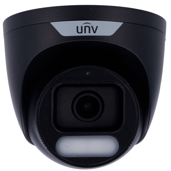 UV-IPC3628LE-ADF28K-WP-BLACK