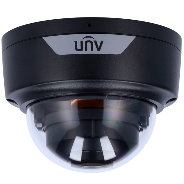 UV-IPC328SS-ADF28K-I1-BLACK