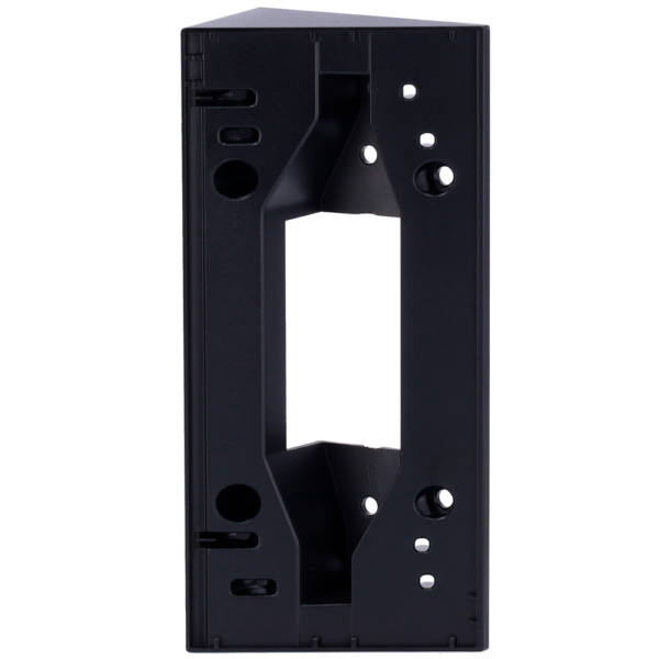 AK-BR-E12-ANGLE