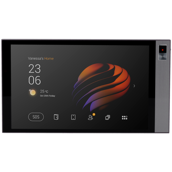 AK-PG71-KNX-EU
