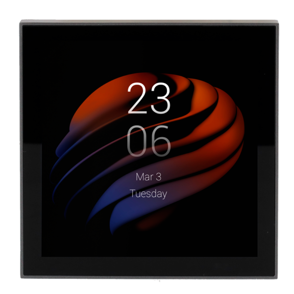 AK-PS51-KNX-EU
