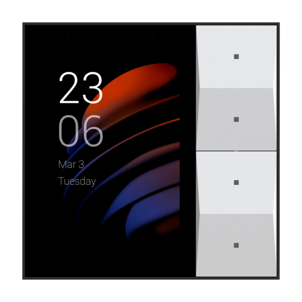 AK-KS41-KNX-EU