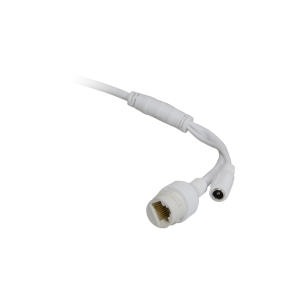 UV-IPC2124SB-ADF28KM-I0