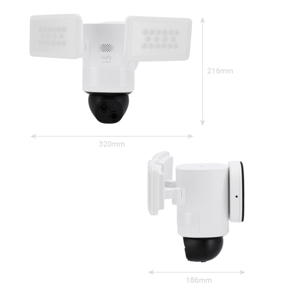 EUFY-FLOODLIGHTCAM-E340