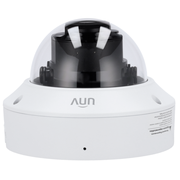 UV-IPC3234SB-ADZK-I0