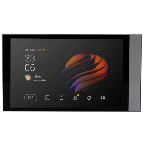 AK-PG71N-KNX-EU