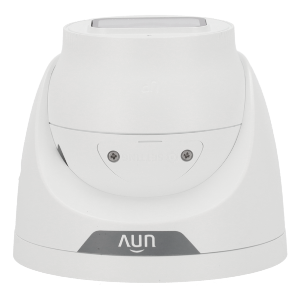 UV-IPC3628LE-ADF28K-WP