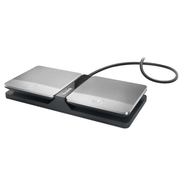 YL-CPW90DD10KPACK