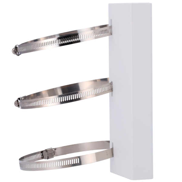 SF-PBRACKET-0501