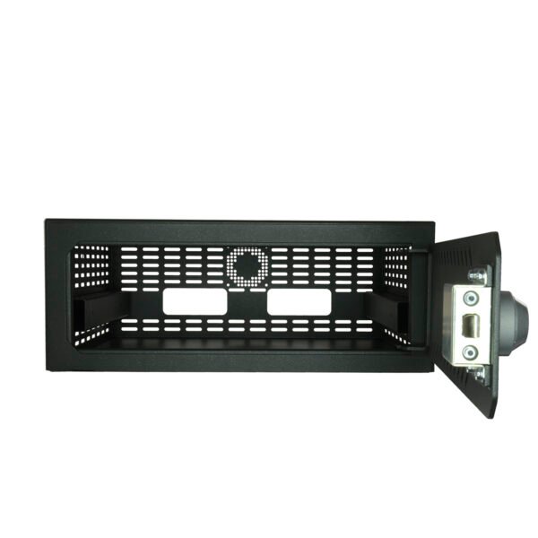VR-110E
