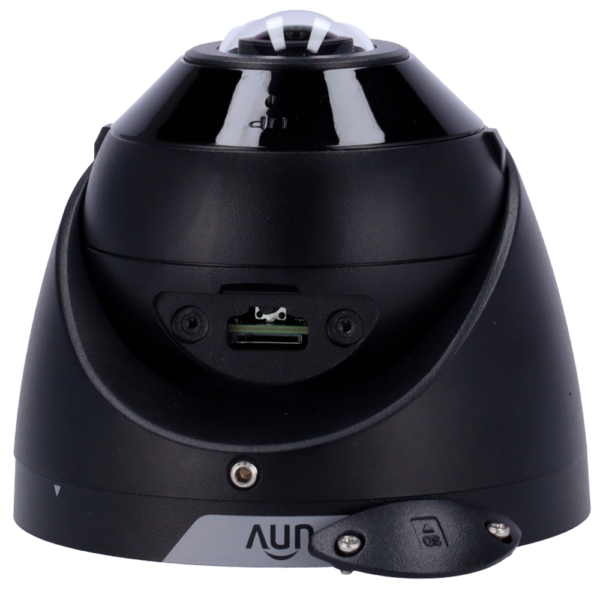 UV-IPC3605SB-ADF16KM-I0-BLACK
