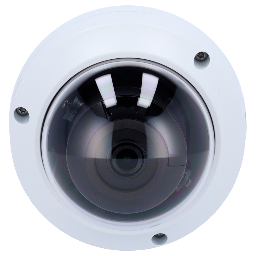 UV-IPC3512LE-ADF28K-WP