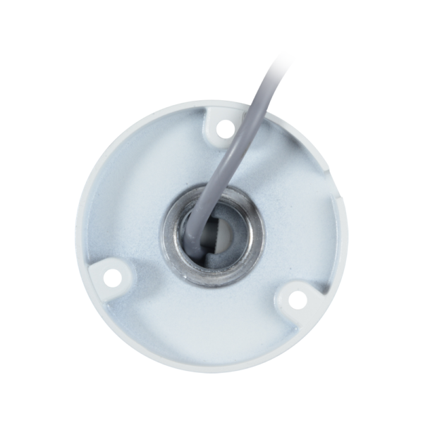 UV-IPC2125SB-ADF28KMC-I0
