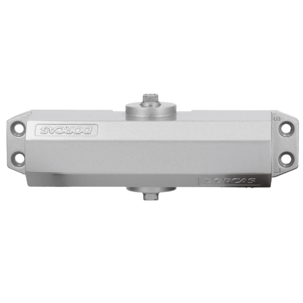 DR-D-22207