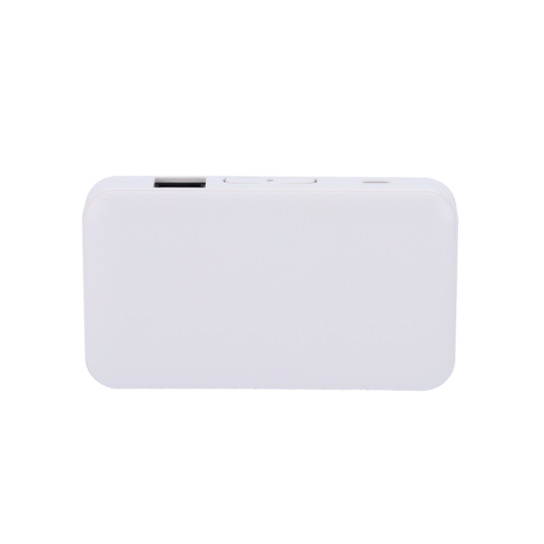 SF-MIFI-4G-UPS