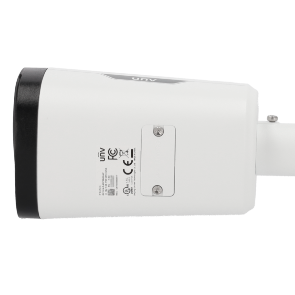 UV-IPC2314LE-ADF28KM-WP