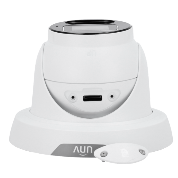 UV-IPC3612SS-ADF28K-I1