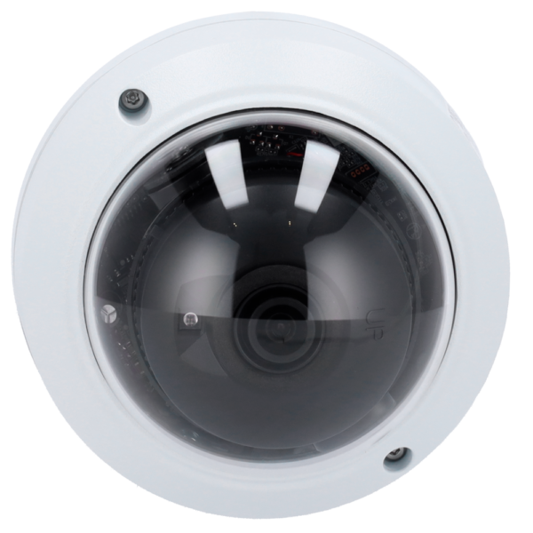 UV-IPC324LB-ADF28K-H