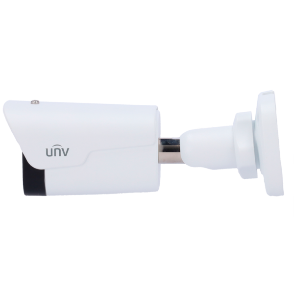UV-IPC2124LB-ADF28KM-H