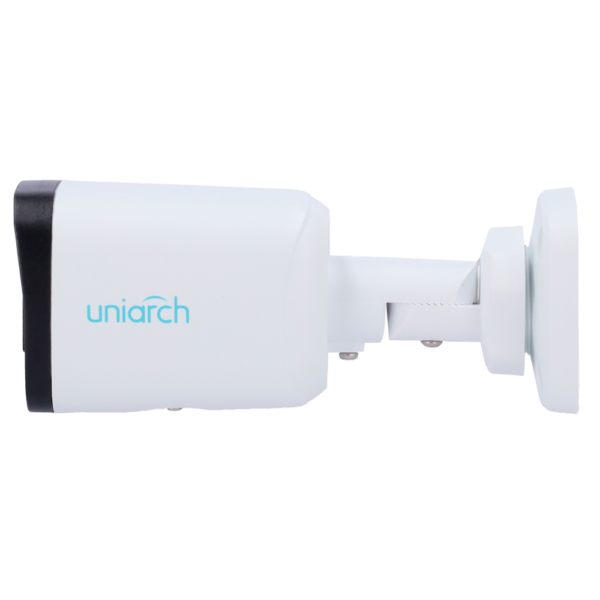 UV-IPC-B124-APF28K