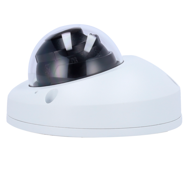 UV-IPC318SB-ADF28K-I0