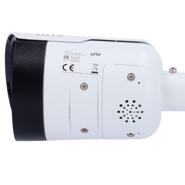 UV-IPC2122LE-ADF28KMC-DL