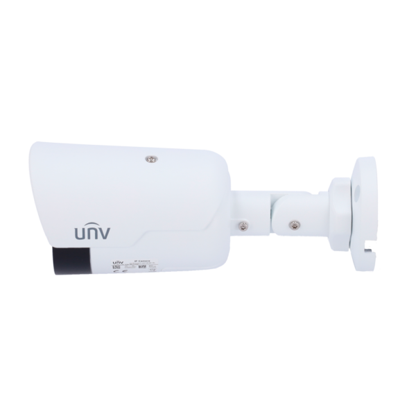 UV-IPC2124LE-ADF28KMC-WL