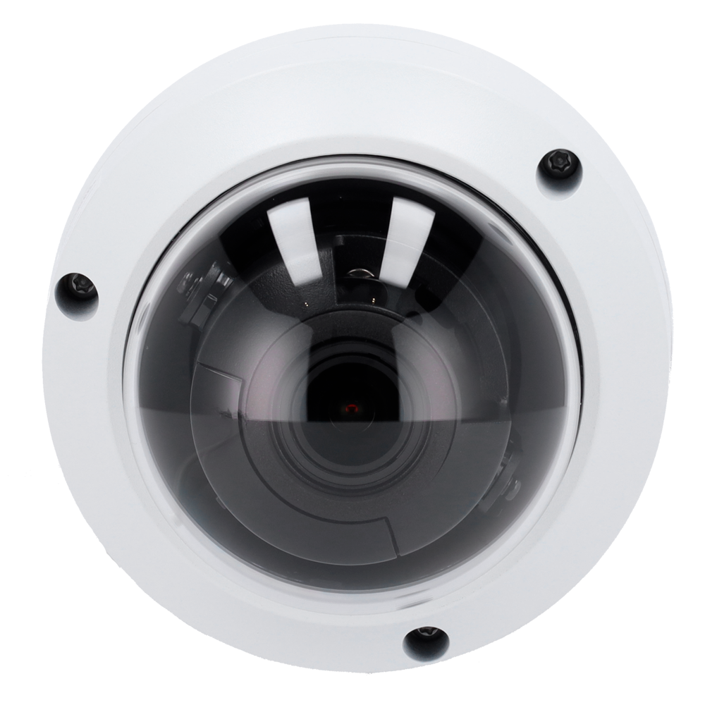 UV-IPC3532LB-ADEZK-H