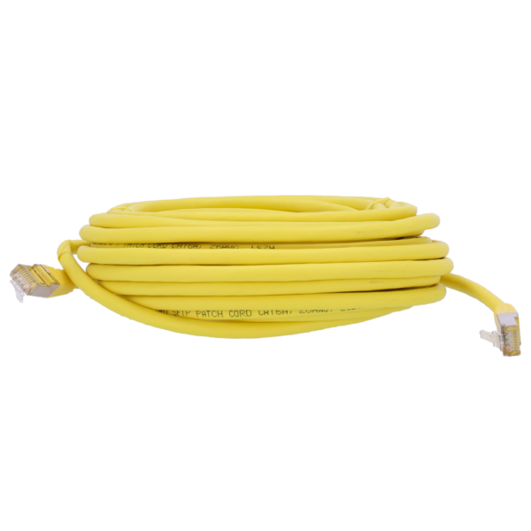 SFTP6A-H-10Y