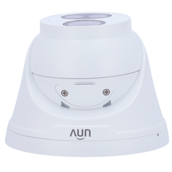 UV-IPC3614LB-AF28K-DL