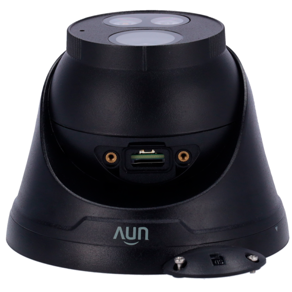 UV-IPC3614LE-ADF28KC-DL-BLACK