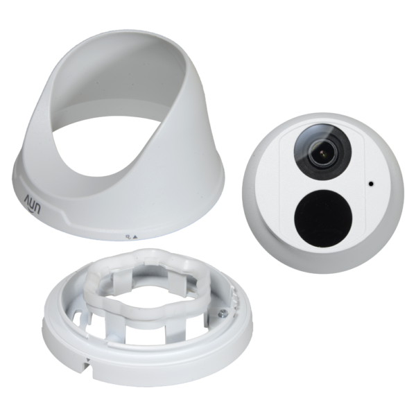 UV-IPC3615LE-ADF28K-G