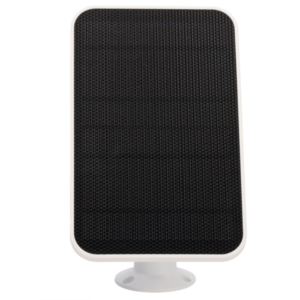EUFY-SOLARPANEL-EUFYCAM