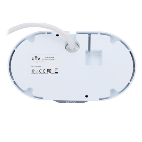 UV-IPC3224SS-ADF28K-I1