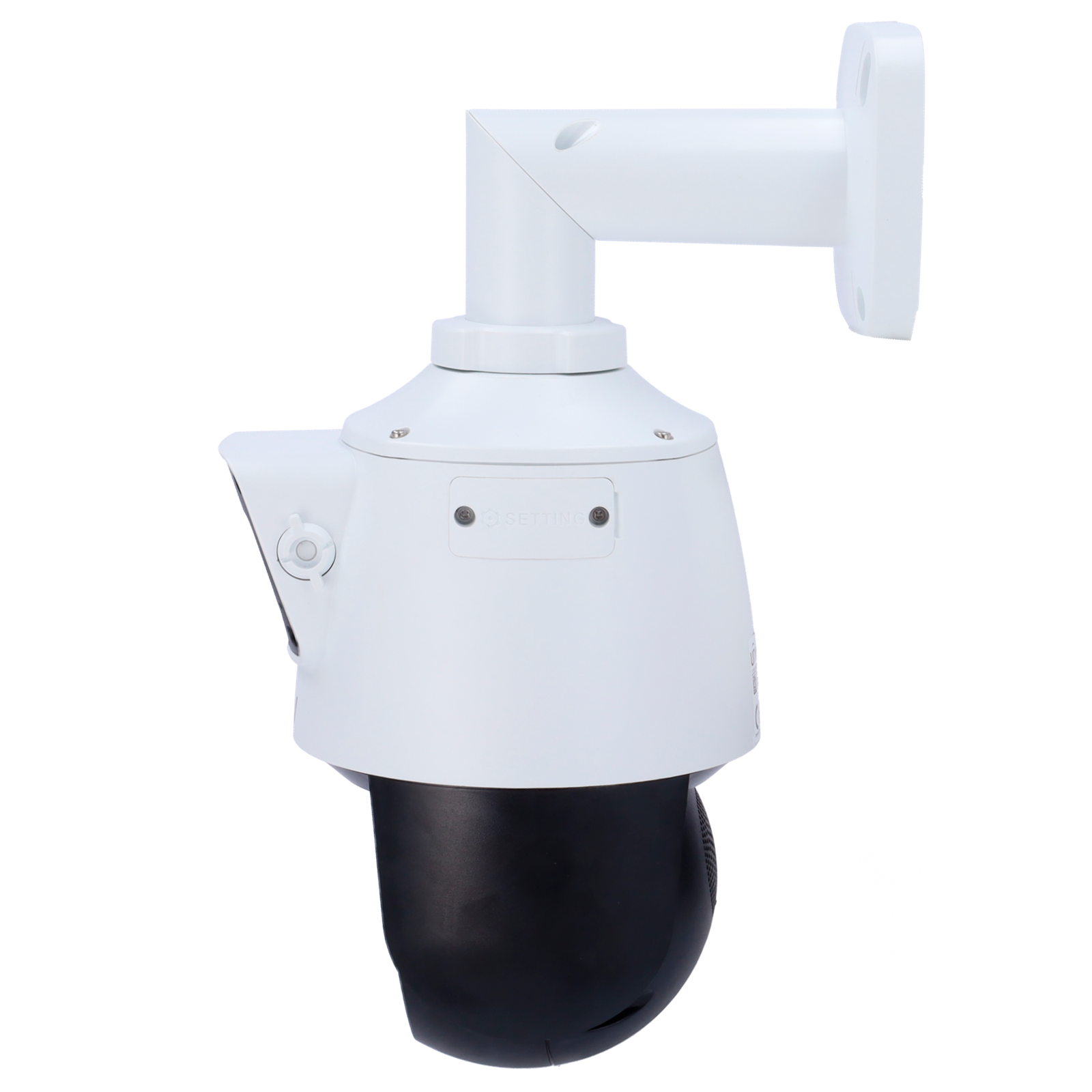 UV-IPC9312LFW-AF28-2X4